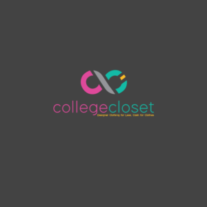 Logo Design by hvdesigns for College Closet | Design: #18806912