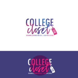 Logo Design by Sujit Banerjee