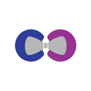 Logo Design by Albografi
