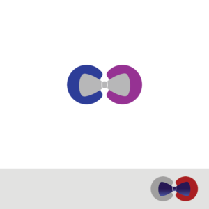 Logo Design by Albografi for College Closet | Design: #18849706