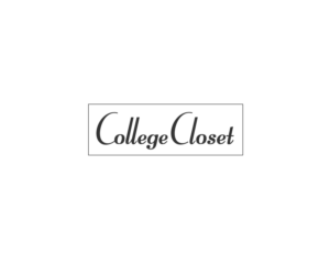 Logo Design by hasnatdesigns
