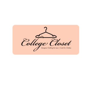 Logo Design by Design Lockard
