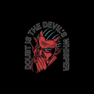 T-shirt Design by Scvzz