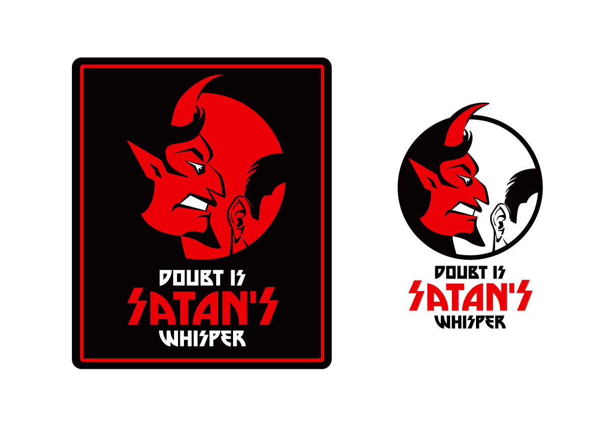 Design de T-shirt par alidsmythe pour ce projet | Design #18769654