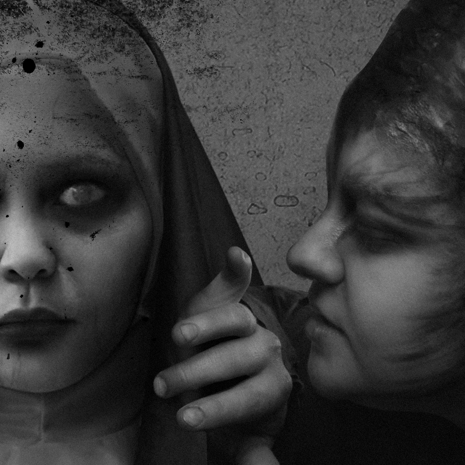 T-shirt Design by CleoKelin for this project | Design #18721878