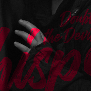 T-shirt Design by CleoKelin for this project | Design: #18721882