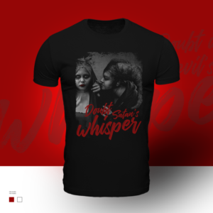 Design Image