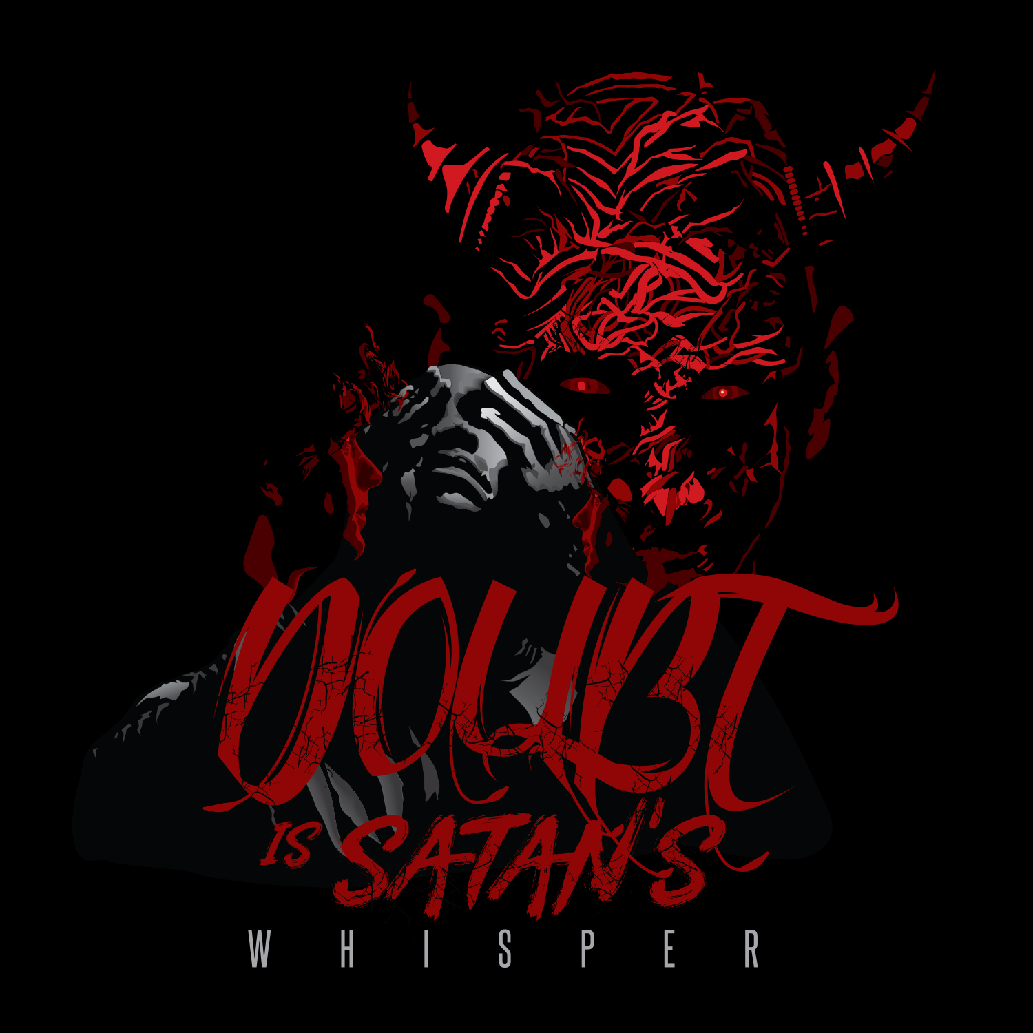 T-shirt Design by Eightone 3 for this project | Design #18747874