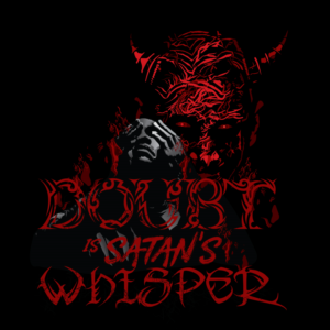 T-shirt Design by Eightone 3 for this project | Design: #18759778