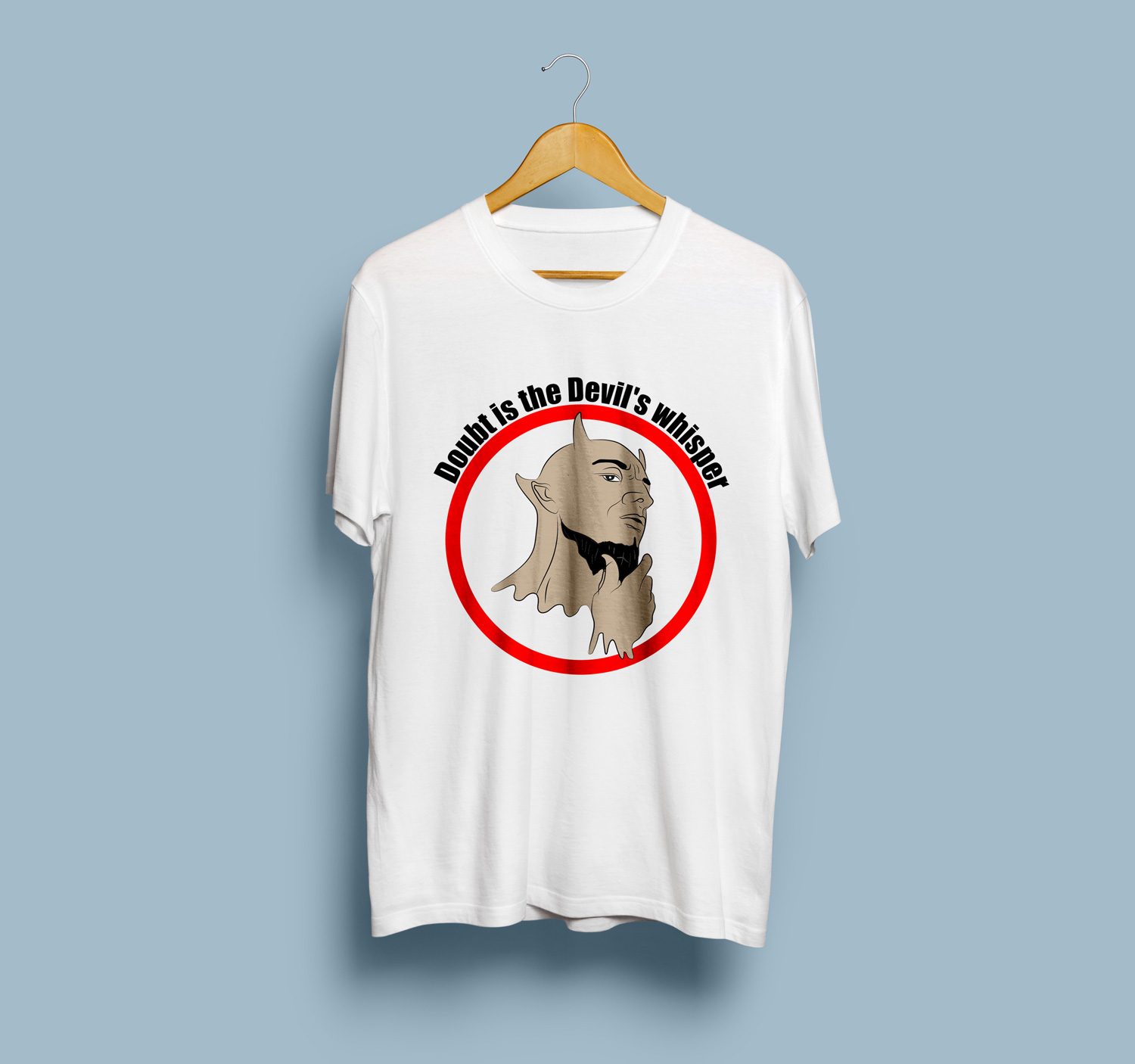 Design de T-shirt par Macholicious pour ce projet | Design #18767758