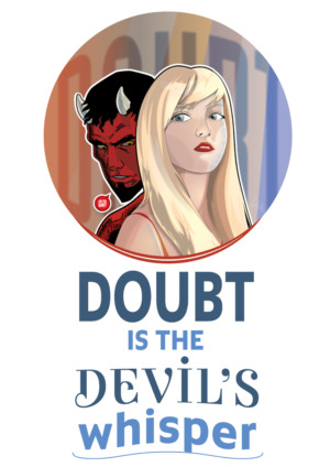 T-shirt Design by WHollis63 for this project | Design: #18725964