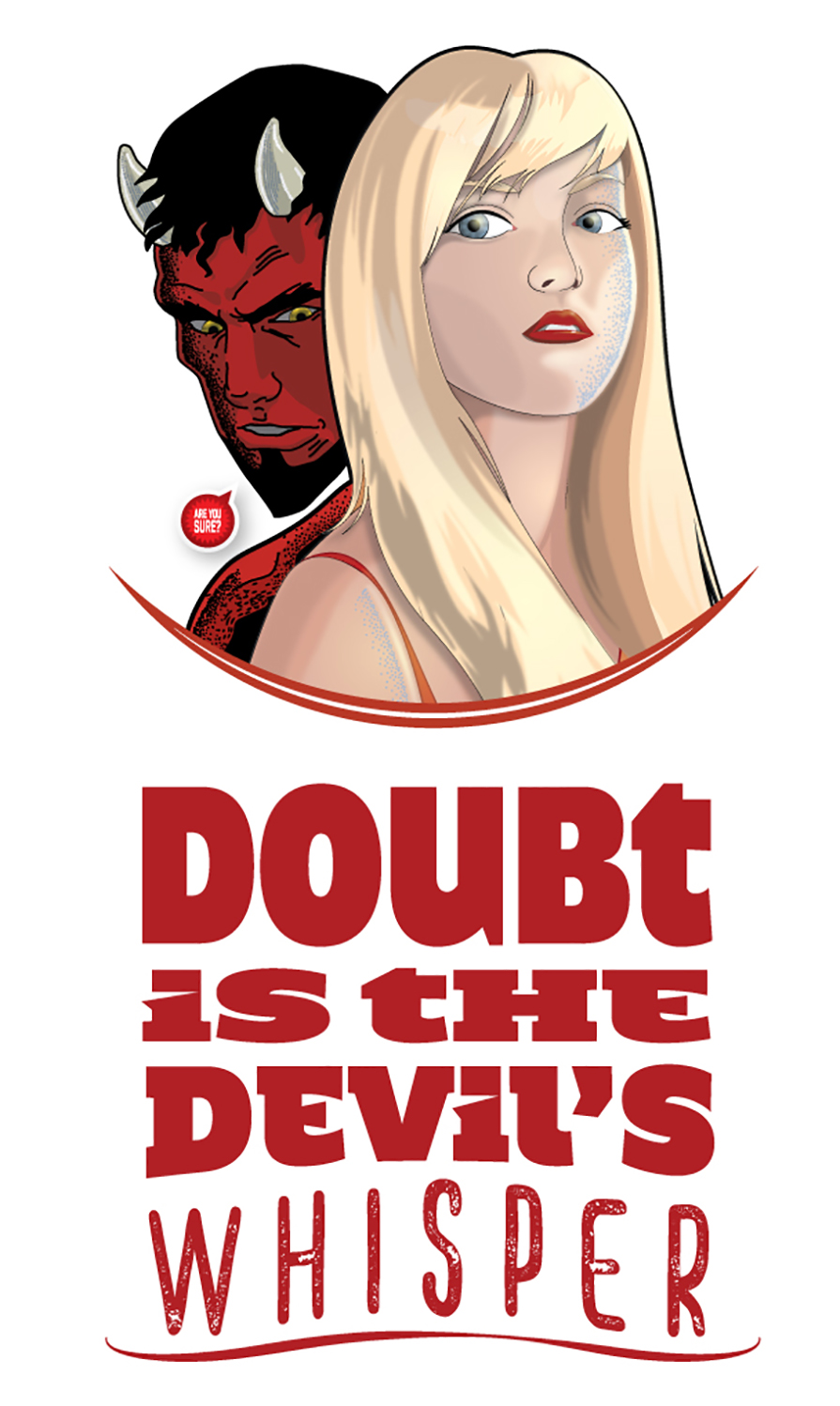 T-shirt Design by WHollis63 for this project | Design #18725965