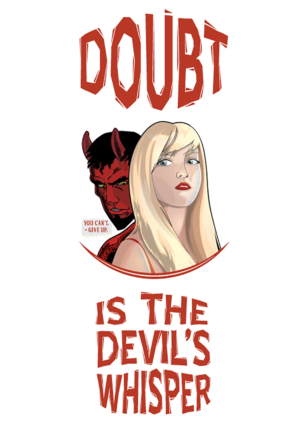 T-shirt Design by WHollis63 for this project | Design: #18868301