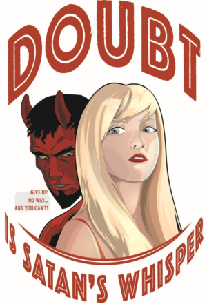 T-shirt Design by WHollis63 for this project | Design: #18912401