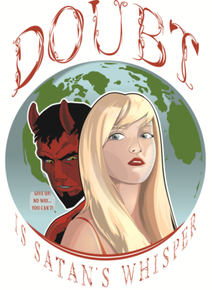 T-shirt Design by WHollis63 for this project | Design: #19005145