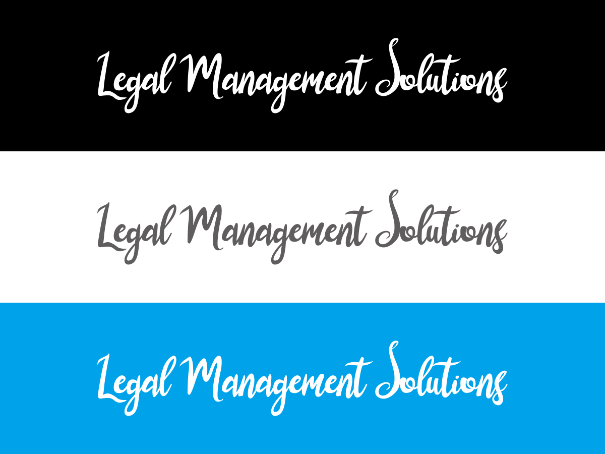 Logo Design by yonkhru for Southern Royalty Design Company, LLC | Design #18684690