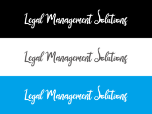 Logo Design by yonkhru for Southern Royalty Design Company, LLC | Design: #18684690