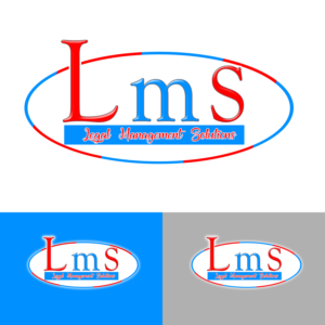 Logo Design by rabanes.ronald