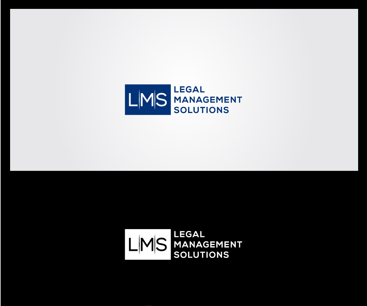 Design de Logo par shohidul pour Southern Royalty Design Company, LLC | Design #18681579