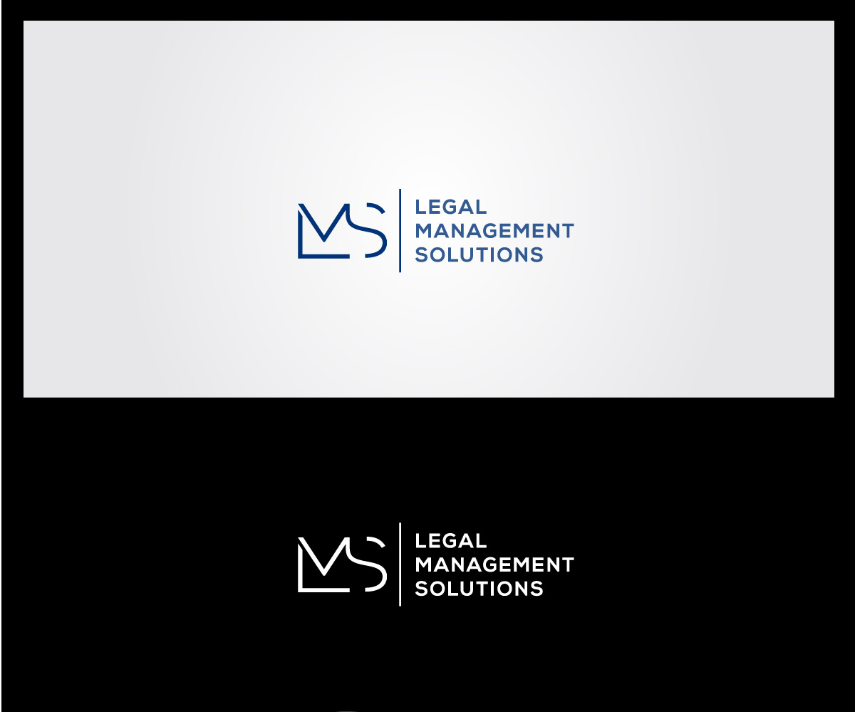 Logo-Design von shohidul für Southern Royalty Design Company, LLC | Design #18685228