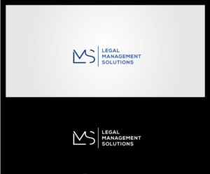 Logo-Design von shohidul für Southern Royalty Design Company, LLC | Design: #18685228