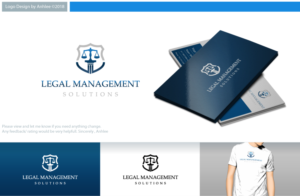 Logo-Design von Anhlee für Southern Royalty Design Company, LLC | Design: #18678370