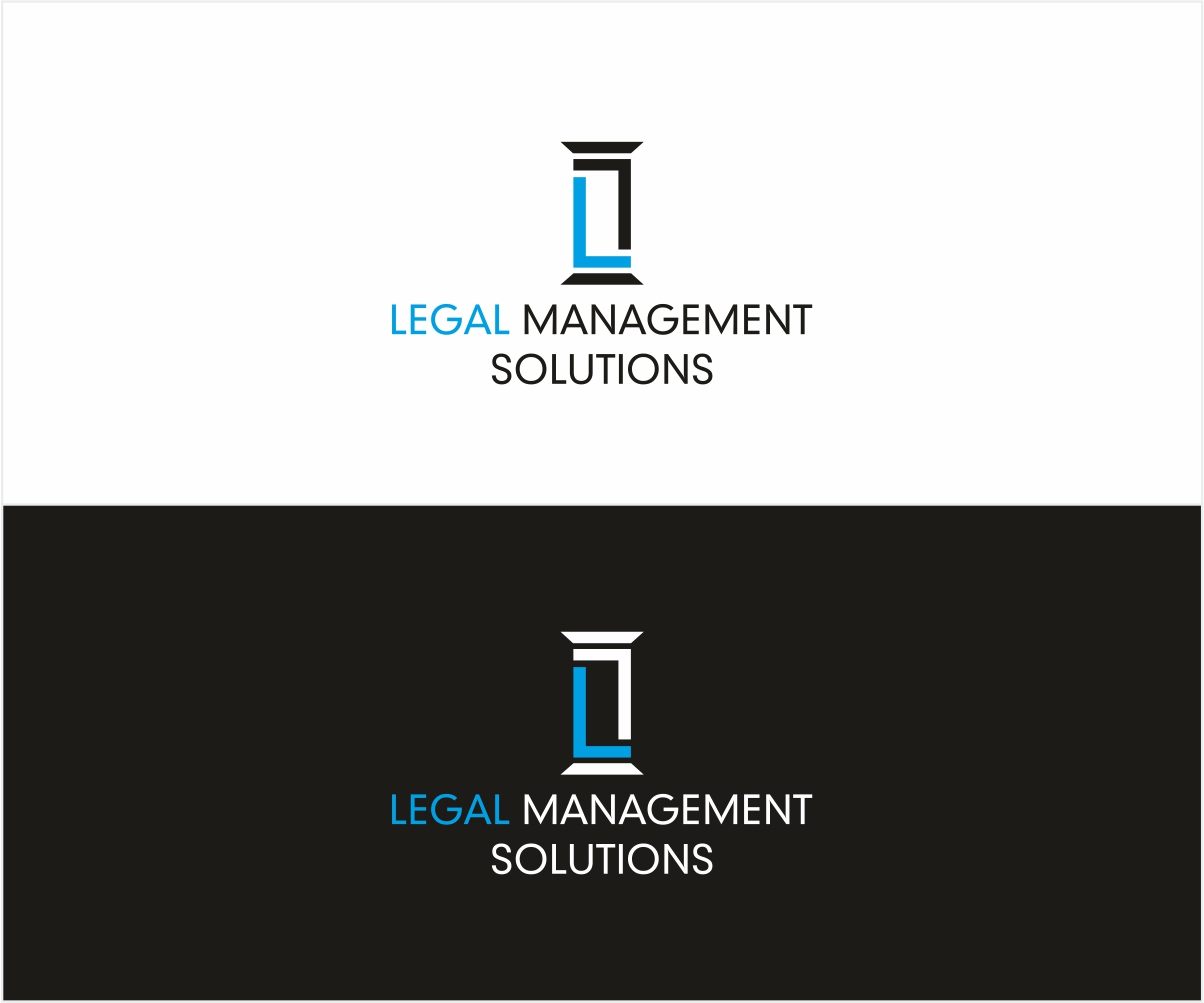 Logo Design by Logocraft for Southern Royalty Design Company, LLC | Design #18679012