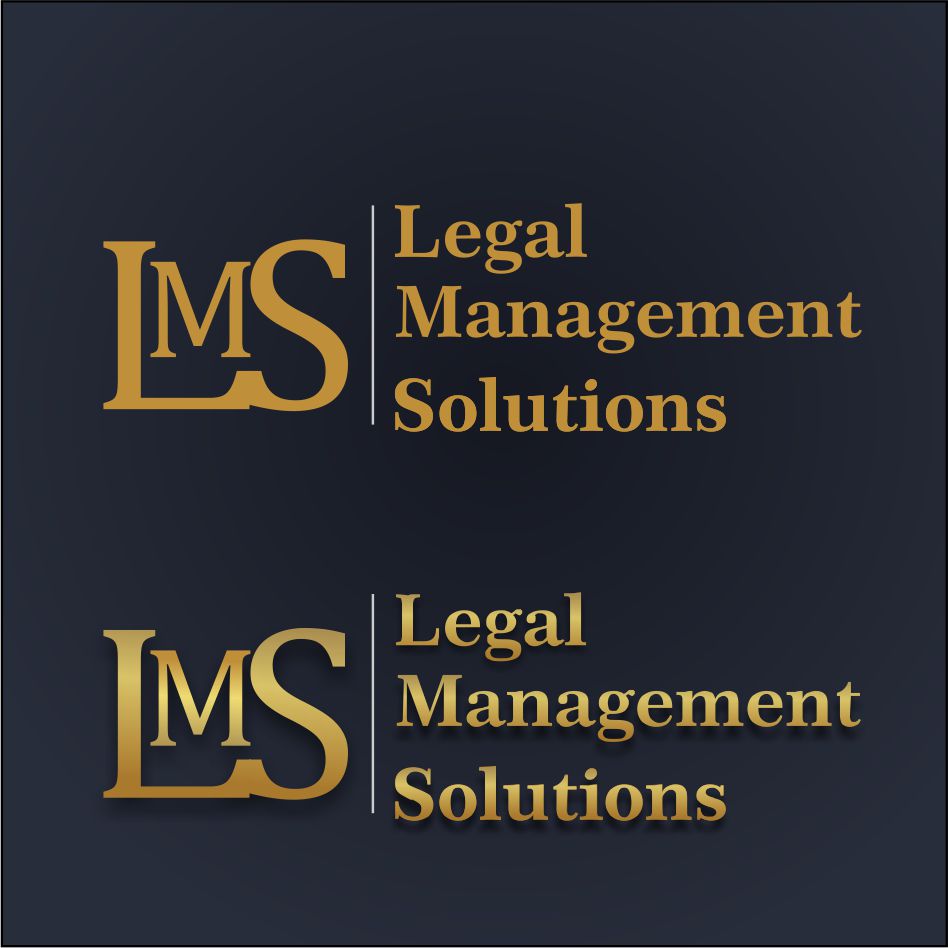 Diseño de Logo por iber para Southern Royalty Design Company, LLC | Diseño #18679755