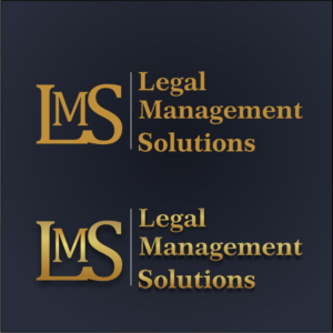 Logo Design by iber