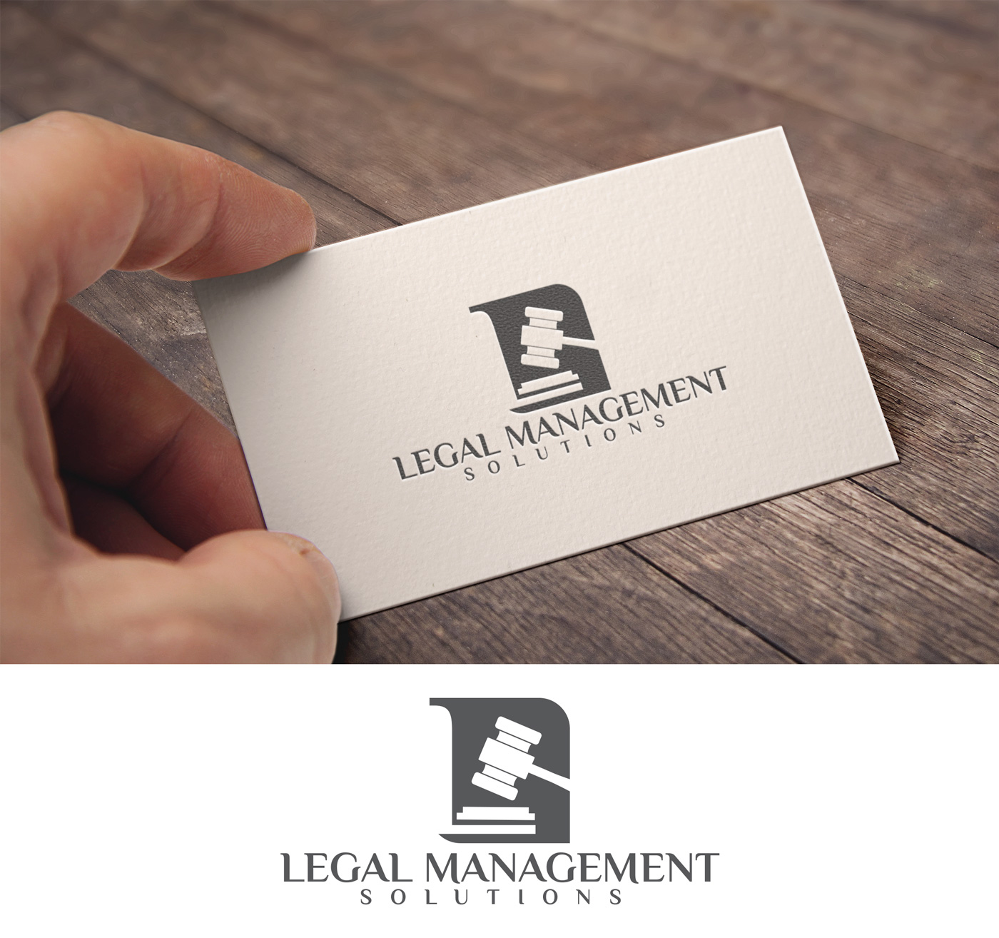 Design de Logo par Impressive Solutions pour Southern Royalty Design Company, LLC | Design #18682230