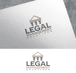 Design de Logo par Impressive Solutions pour Southern Royalty Design Company, LLC | Design : #18682231