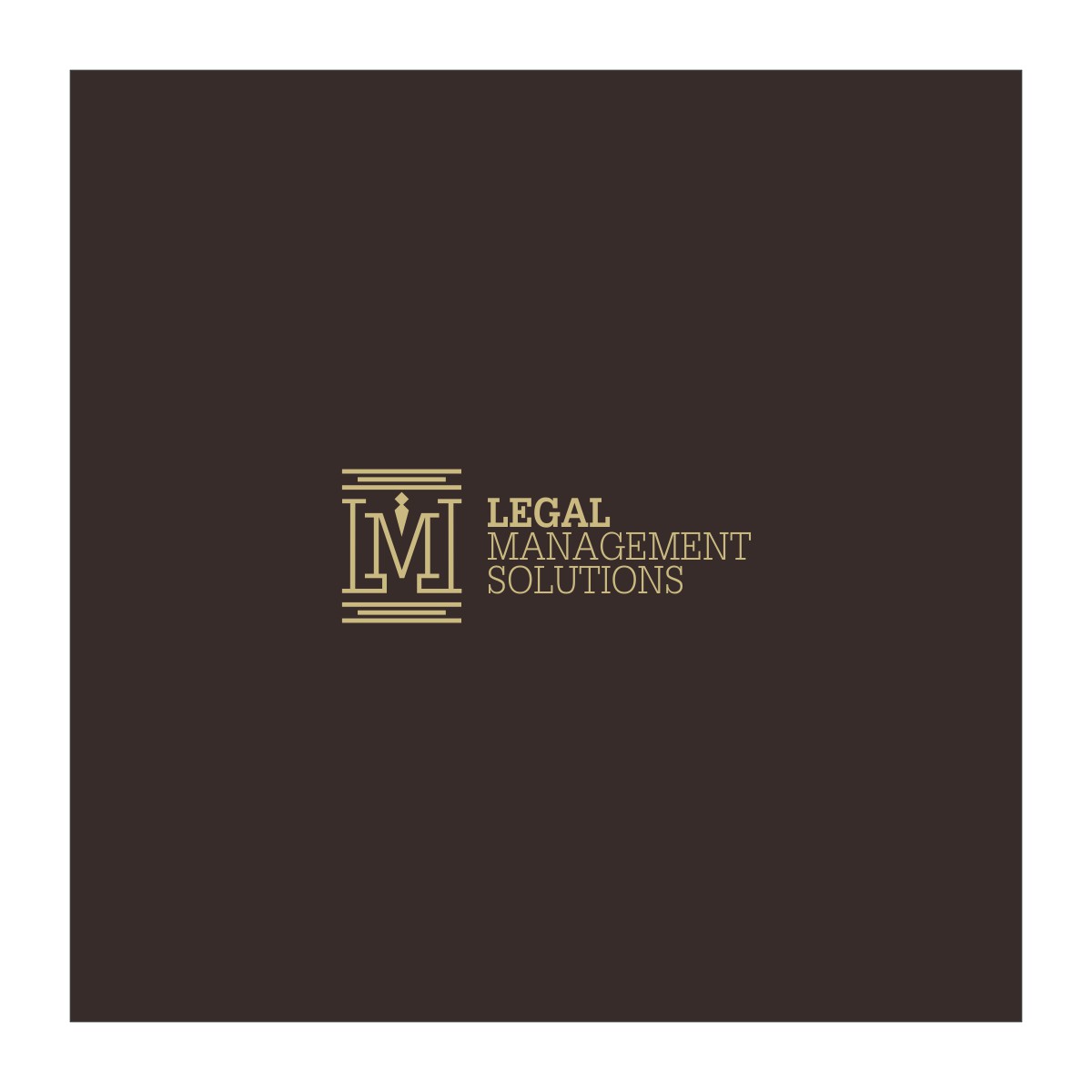 Logo Design by creativeride for Southern Royalty Design Company, LLC | Design #18679273