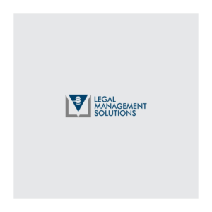 Logo-Design von creativeride für Southern Royalty Design Company, LLC | Design: #18679488