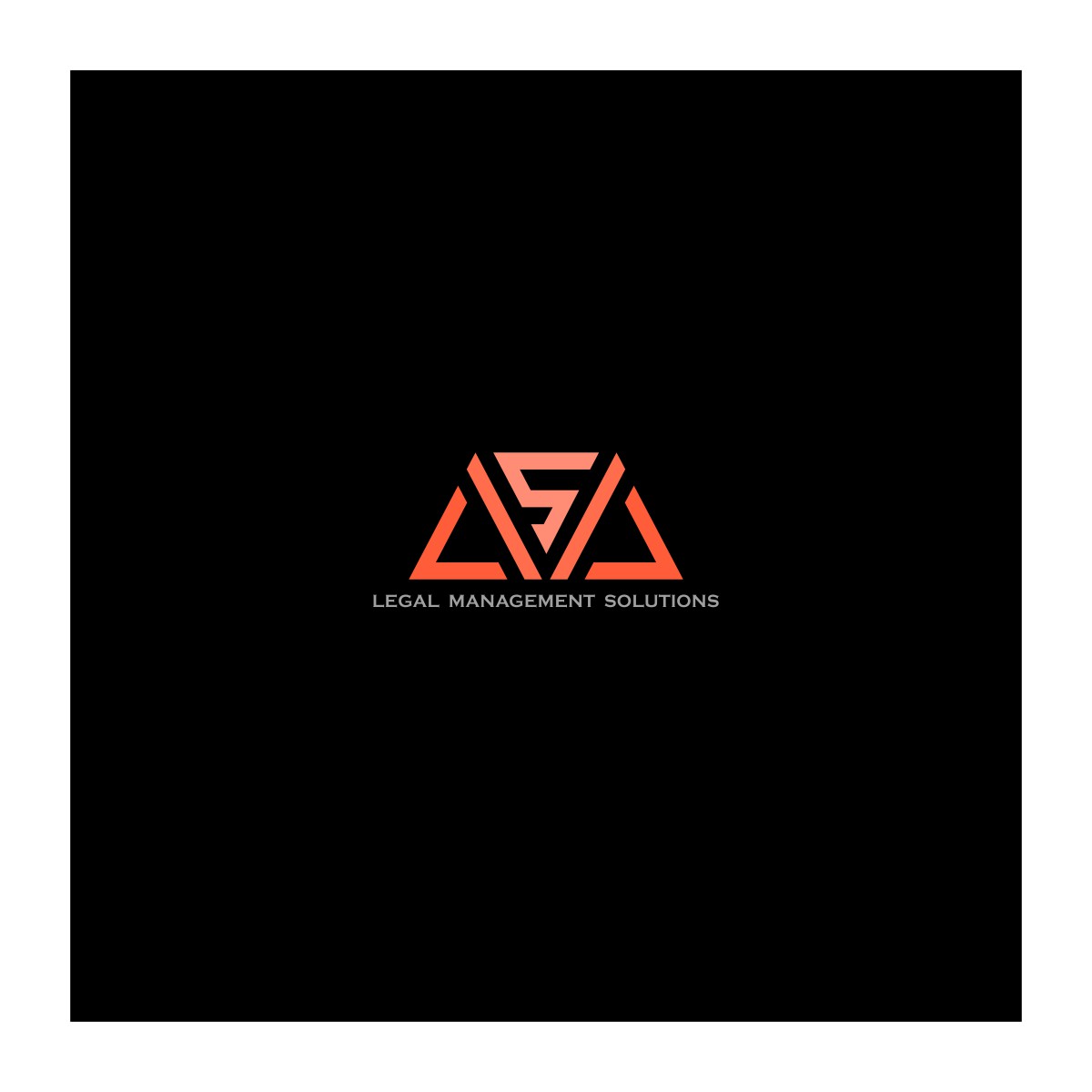 Logo-Design von creativeride für Southern Royalty Design Company, LLC | Design #18679635