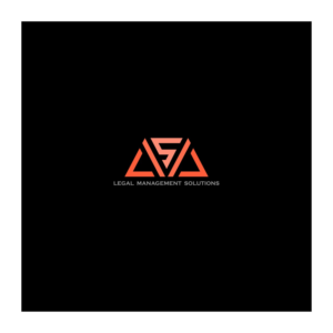 Logo-Design von creativeride für Southern Royalty Design Company, LLC | Design: #18679635