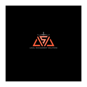 Logo-Design von creativeride für Southern Royalty Design Company, LLC | Design: #18679806
