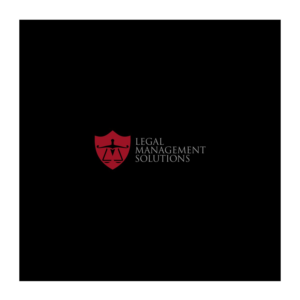 Logo-Design von creativeride für Southern Royalty Design Company, LLC | Design: #18679959
