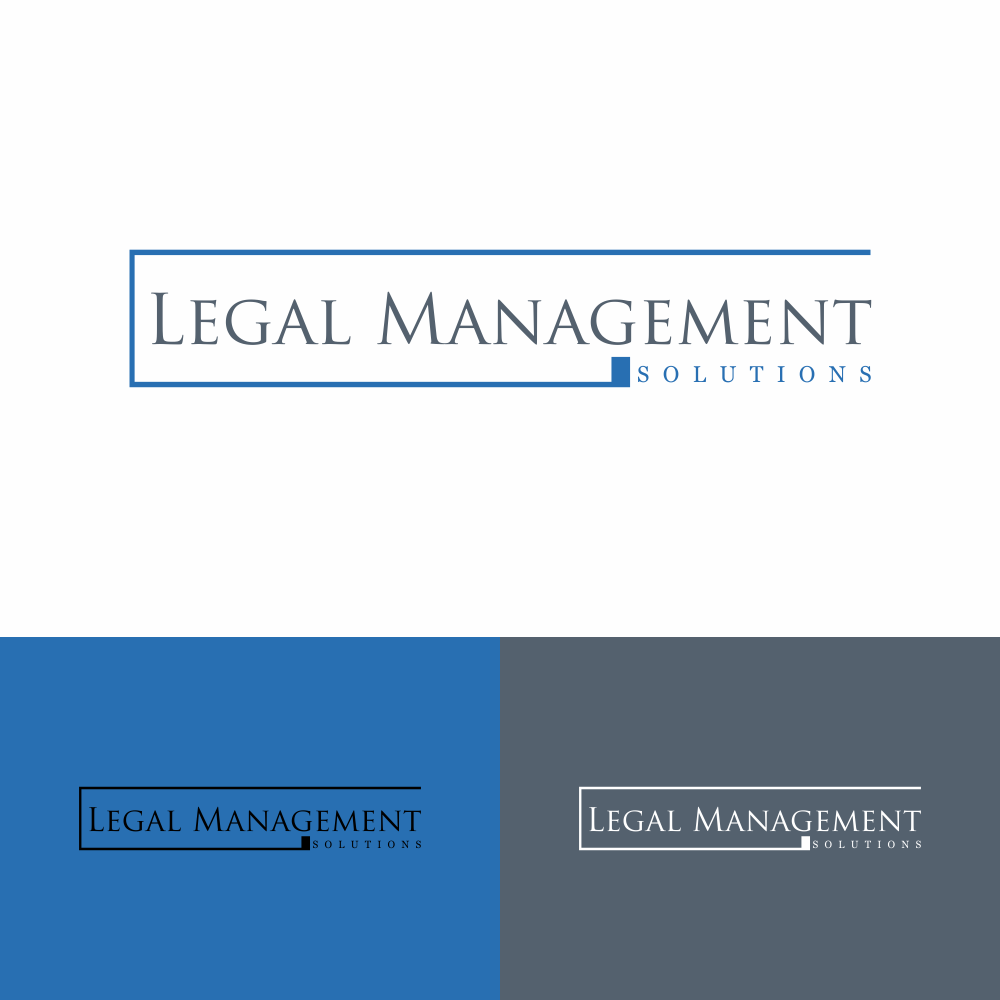 Logo Design by Ernest Owusu for Southern Royalty Design Company, LLC | Design #18680491