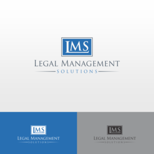 Logo Design by Ernest Owusu