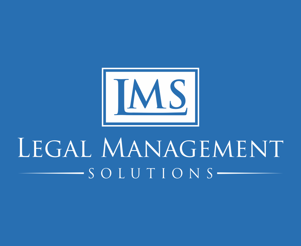 Logo Design by Ernest Owusu for Southern Royalty Design Company, LLC | Design #18717634