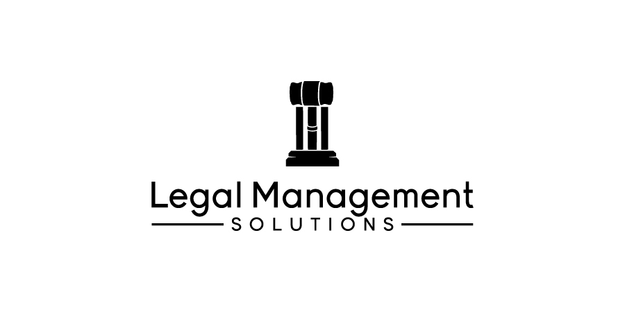 Logo Design by debdesign for Southern Royalty Design Company, LLC | Design #18682680