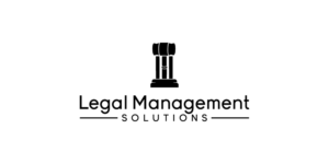 Logo-Design von debdesign für Southern Royalty Design Company, LLC | Design: #18682680