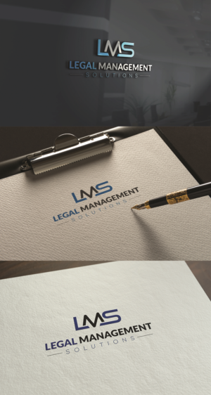 Logo-Design von yoossefMaroc für Southern Royalty Design Company, LLC | Design: #18678520
