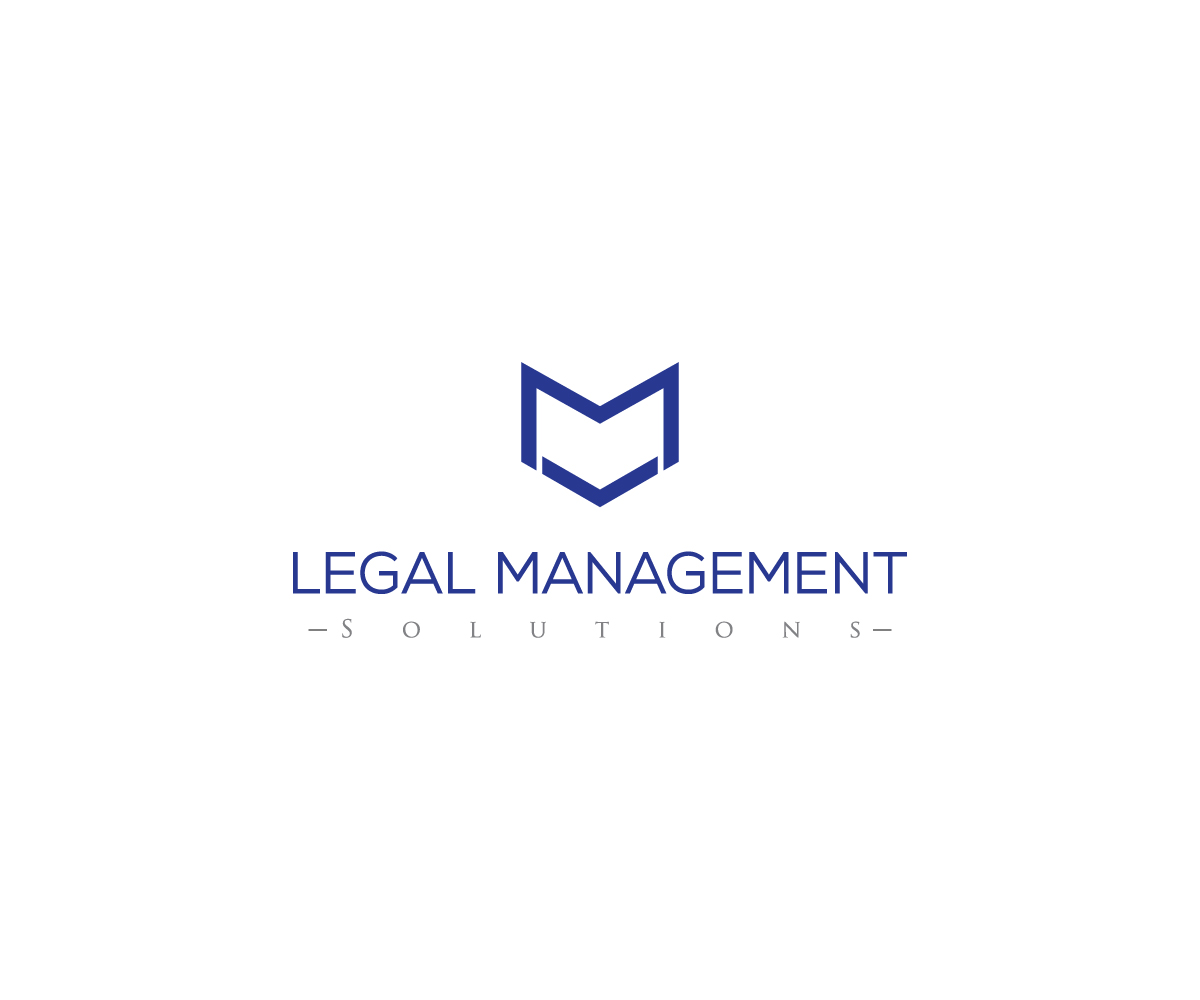 Logo Design by larismanis for Southern Royalty Design Company, LLC | Design #18678884