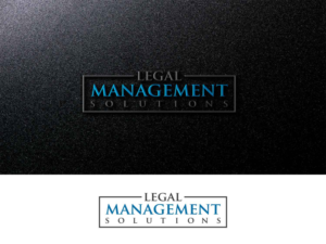 Logo-Design von baki99 für Southern Royalty Design Company, LLC | Design: #18686254