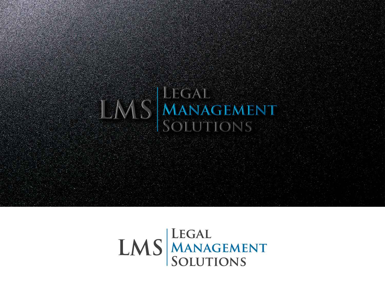 Logo Design by baki99 for Southern Royalty Design Company, LLC | Design #18686256