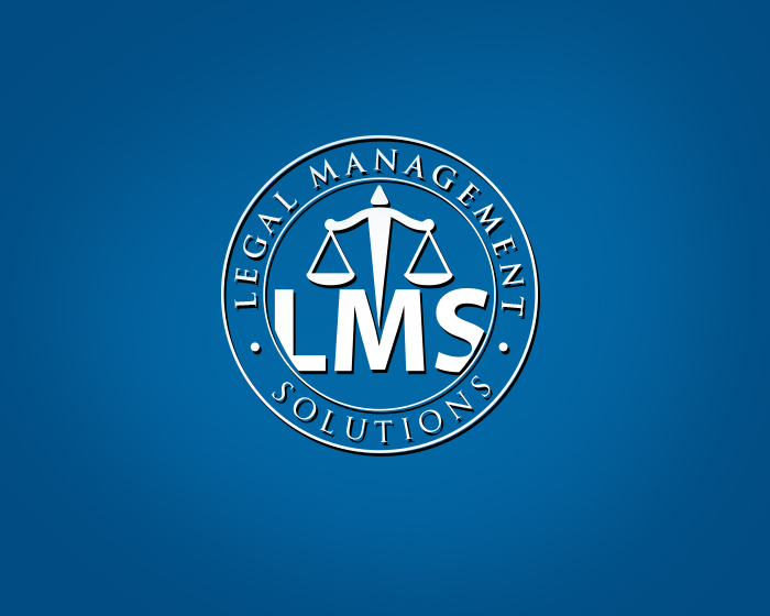 Logo Design by Gayan for Southern Royalty Design Company, LLC | Design #18678912