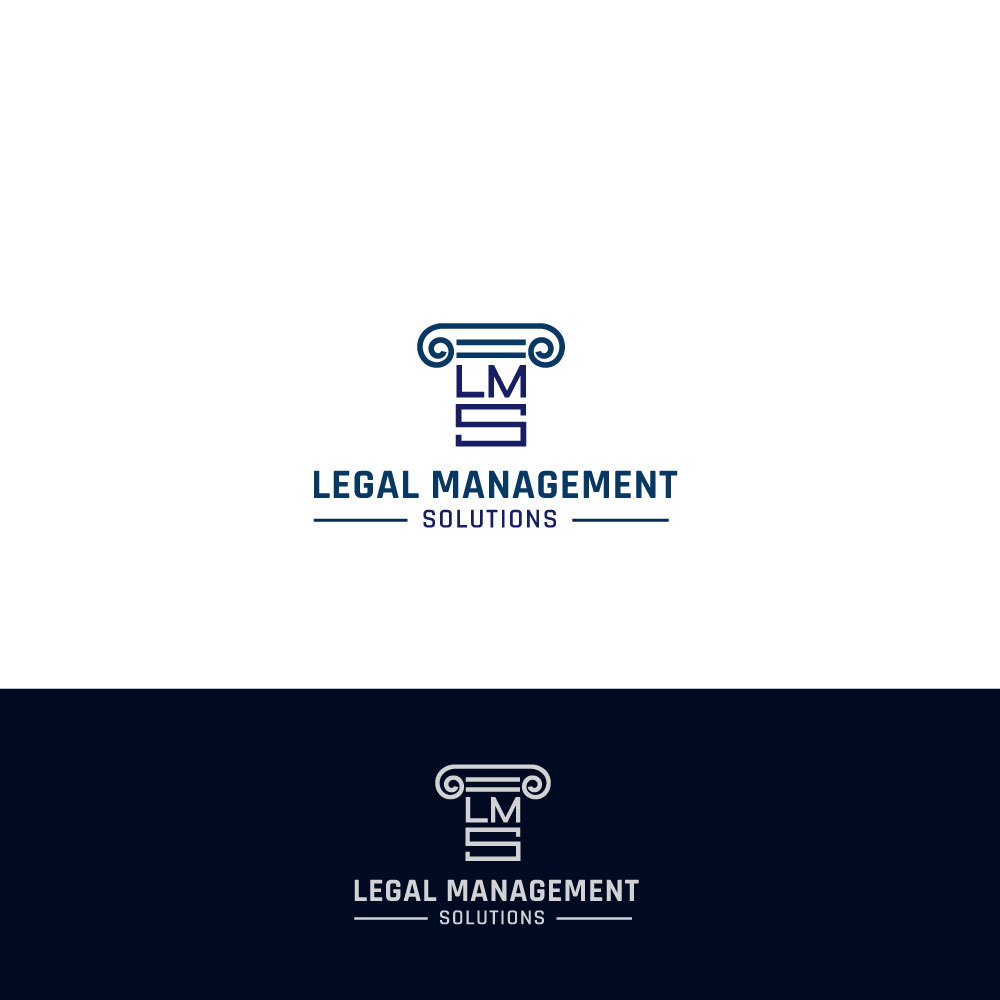 Logo Design by ecorokerz for Southern Royalty Design Company, LLC | Design #18678938