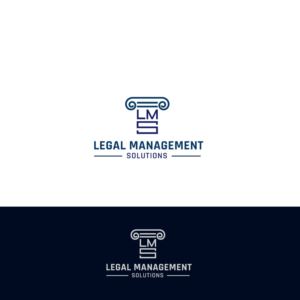 Logo Design by ecorokerz for Southern Royalty Design Company, LLC | Design #18678938