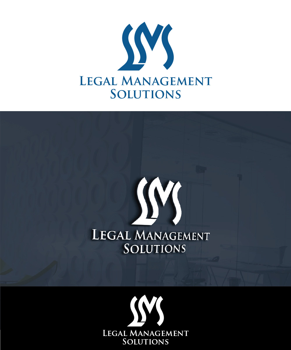Logo Design by Isnah Logo for Southern Royalty Design Company, LLC | Design #18681215